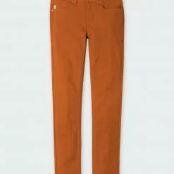 Stio Women's Rivet Canvas Pant