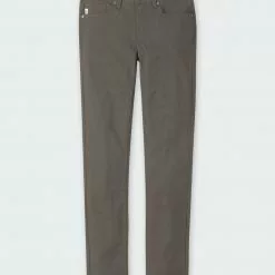 Stio Women's Rivet Canvas Pant