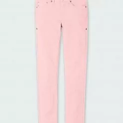 Stio Women's Rivet Canvas Pant