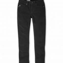 Stio Women's Rivet® Cord