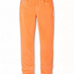 Stio Women's Rivet® Cord