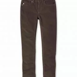 Stio Women's Rivet® Cord