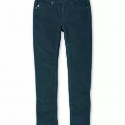 Stio Women's Rivet® Cord