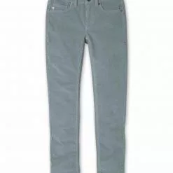 Stio Women's Rivet® Cord