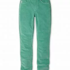 Stio Women's Rivet® Cord