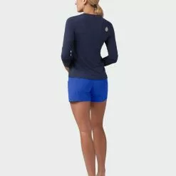 Stio Women's CFS Board Short