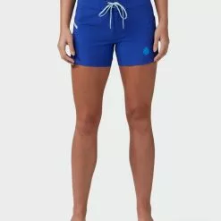Stio Women's CFS Board Short