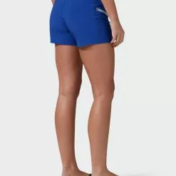 Stio Women's CFS Board Short