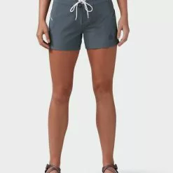 Stio Women's CFS Board Short