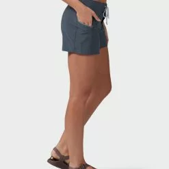 Stio Women's CFS Board Short