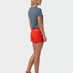 Stio Women's CFS Board Short