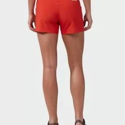 Stio Women's CFS Board Short