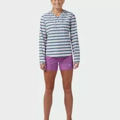 Stio Women's CFS Board Short