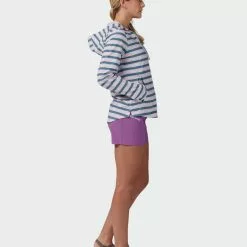 Stio Women's CFS Board Short