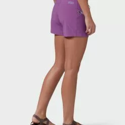 Stio Women's CFS Board Short