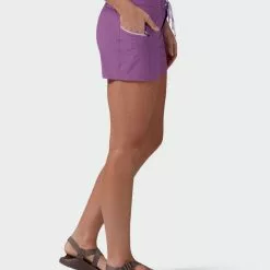 Stio Women's CFS Board Short
