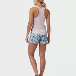 Stio Women's CFS Board Short