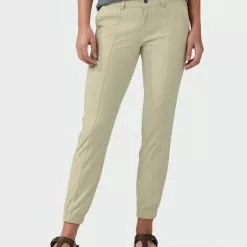 Stio Women's Coburn Jogger