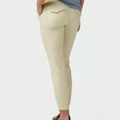 Stio Women's Coburn Jogger