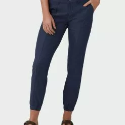 Stio Women's Coburn Jogger