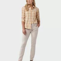 Stio Women's Sidley Shirt