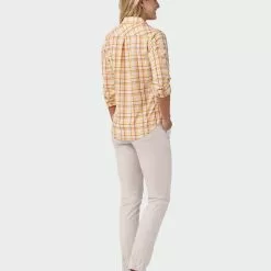 Stio Women's Sidley Shirt