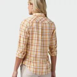 Stio Women's Sidley Shirt