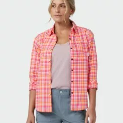 Stio Women's Sidley Shirt