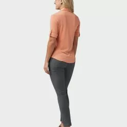 Stio Women's Divide Shirt