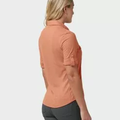 Stio Women's Divide Shirt