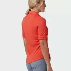 Stio Women's Divide Shirt