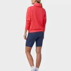 Stio Women's Glide Tech Pullover