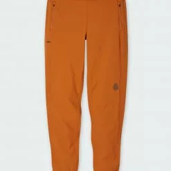 Stio Women's Pinedale Jogger
