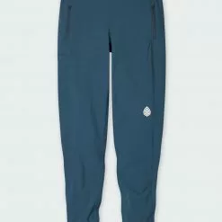 Stio Women's Pinedale Jogger