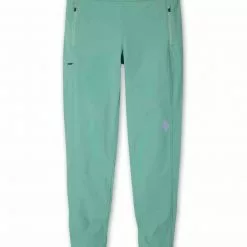 Stio Women's Pinedale Jogger
