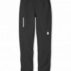 Stio Women's Pinedale Pant
