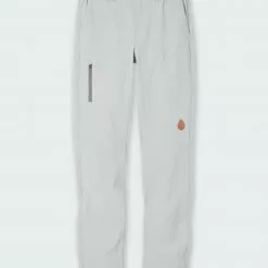 Stio Women's Pinedale Pant