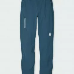 Stio Women's Pinedale Pant