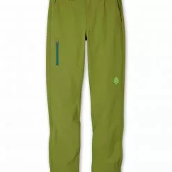 Stio Women's Pinedale Pant