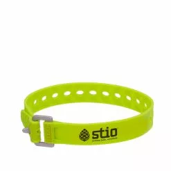 Stio Accessories Titan Super Strap - 18"