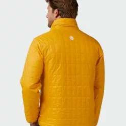 Stio Men's Azura Insulated Jacket