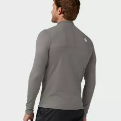 Stio Men's Fremont Stretch Fleece Half Zip