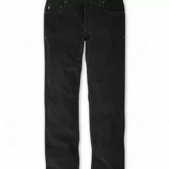 Stio Men's Rivet® Cord