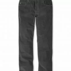 Stio Men's Rivet® Cord