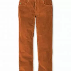 Stio Men's Rivet® Cord