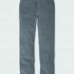 Stio Men's Rivet® Cord