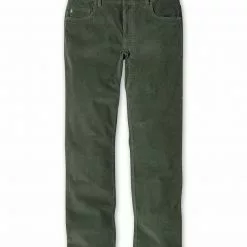 Stio Men's Rivet® Cord