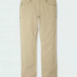 Stio Men's Rivet® Canvas Pant