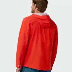 Stio Men's CFS Sun Hoodie