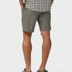 Stio Men's Coburn Short